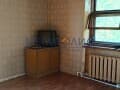 Продам однокомнатную квартиру, 23.8 м², этаж 5 из 5. Фото 2