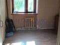 Продам однокомнатную квартиру, 23.8 м², этаж 5 из 5. Фото 3