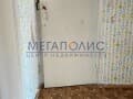 Продам однокомнатную квартиру, 23.8 м², этаж 5 из 5. Фото 6