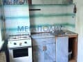 Продам однокомнатную квартиру, 23.8 м², этаж 5 из 5. Фото 7