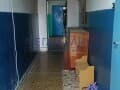 Продам однокомнатную квартиру, 23.8 м², этаж 5 из 5. Фото 9