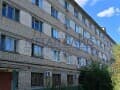 1-комн. квартира, 23.8 м²