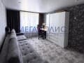 Продам однокомнатную квартиру, 34.8 м², этаж 8 из 9. Фото 2