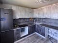 Продам однокомнатную квартиру, 34.8 м², этаж 8 из 9. Фото 3