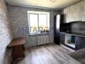 Продам однокомнатную квартиру, 34.8 м², этаж 8 из 9. Фото 4