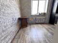 Продам однокомнатную квартиру, 34.8 м², этаж 8 из 9. Фото 5