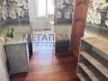 Продам однокомнатную квартиру, 34.8 м², этаж 8 из 9. Фото 7