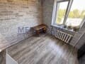 Продам однокомнатную квартиру, 34.8 м², этаж 8 из 9. Фото 12