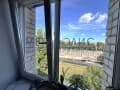 Продам однокомнатную квартиру, 34.8 м², этаж 8 из 9. Фото 13