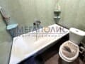 Продам однокомнатную квартиру, 34.8 м², этаж 8 из 9. Фото 14