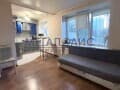 Продаю однокомнатную квартиру, 21.1 м², этаж 1 из 5. Фото 1