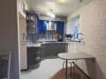 Продаю однокомнатную квартиру, 21.1 м², этаж 1 из 5. Фото 3