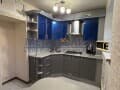 Продаю однокомнатную квартиру, 21.1 м², этаж 1 из 5. Фото 4