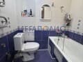 1-комн. квартира, 21.1 м²