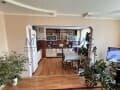 Продаю пятикомнатную квартиру, 99.1 м², этаж 6 из 9. Фото 2