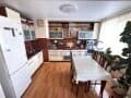 Продаю пятикомнатную квартиру, 99.1 м², этаж 6 из 9. Фото 3