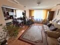 Продаю пятикомнатную квартиру, 99.1 м², этаж 6 из 9. Фото 5