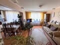 Продаю пятикомнатную квартиру, 99.1 м², этаж 6 из 9. Фото 6
