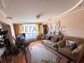 Продаю пятикомнатную квартиру, 99.1 м², этаж 6 из 9. Фото 7
