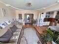 Продаю пятикомнатную квартиру, 99.1 м², этаж 6 из 9. Фото 8