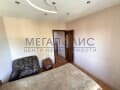 Продаю пятикомнатную квартиру, 99.1 м², этаж 6 из 9. Фото 11