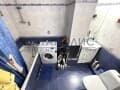 Продаю пятикомнатную квартиру, 99.1 м², этаж 6 из 9. Фото 12