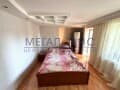 Продаю пятикомнатную квартиру, 99.1 м², этаж 6 из 9. Фото 14