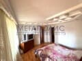 Продаю пятикомнатную квартиру, 99.1 м², этаж 6 из 9. Фото 15
