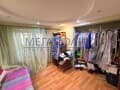 Продаю пятикомнатную квартиру, 99.1 м², этаж 6 из 9. Фото 16