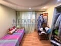 Продаю пятикомнатную квартиру, 99.1 м², этаж 6 из 9. Фото 17