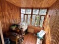 Продаю пятикомнатную квартиру, 99.1 м², этаж 6 из 9. Фото 19