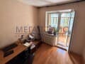 5-комн. квартира, 99.1 м²