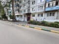 Купить двухкомнатную квартиру, 40.4 м², этаж 5 из 5. Фото 4