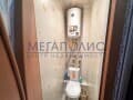 Купить двухкомнатную квартиру, 40.4 м², этаж 5 из 5. Фото 7