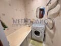 Купить двухкомнатную квартиру, 40.4 м², этаж 5 из 5. Фото 8