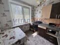 Купить двухкомнатную квартиру, 40.4 м², этаж 5 из 5. Фото 1