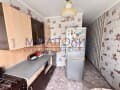 Купить двухкомнатную квартиру, 40.4 м², этаж 5 из 5. Фото 9