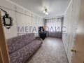 Купить двухкомнатную квартиру, 40.4 м², этаж 5 из 5. Фото 10