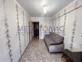Купить двухкомнатную квартиру, 40.4 м², этаж 5 из 5. Фото 11
