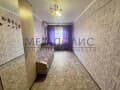 Купить двухкомнатную квартиру, 40.4 м², этаж 5 из 5. Фото 12