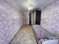 Купить двухкомнатную квартиру, 40.4 м², этаж 5 из 5. Фото 13