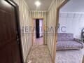 Купить двухкомнатную квартиру, 40.4 м², этаж 5 из 5. Фото 14