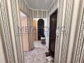 2-комн. квартира, 40.4 м²