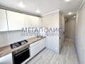 Продажа однокомнатной квартиры, 31 м², этаж 3 из 5. Фото 2