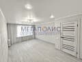 Продажа однокомнатной квартиры, 31 м², этаж 3 из 5. Фото 3