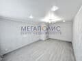 Продажа однокомнатной квартиры, 31 м², этаж 3 из 5. Фото 4