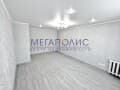 Продажа однокомнатной квартиры, 31 м², этаж 3 из 5. Фото 5