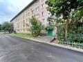1-комн. квартира, 31 м²
