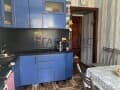 Продажа трехкомнатной квартиры, 62.4 м², этаж 1 из 9. Фото 1