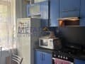 Продажа трехкомнатной квартиры, 62.4 м², этаж 1 из 9. Фото 2